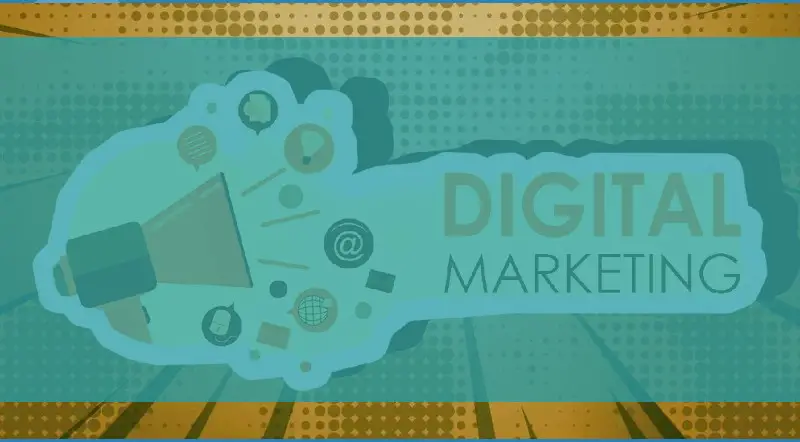 ¿Qué salario tiene un profesional del marketing digital?